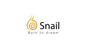 Snail, Inc. Announces Intent To Explore Proprietary USD-Backed Stablecoin - EGamers.io - P2E NFT Games Portal