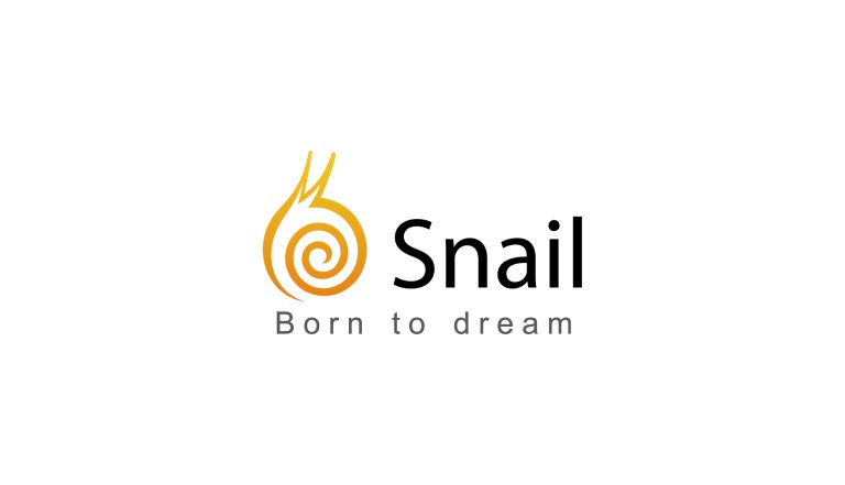 Snail, Inc. Announces Intent To Explore Proprietary USD-Backed Stablecoin - EGamers.io - P2E NFT Games Portal