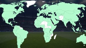 Soccerverse Season 1 ends with total club economy worth over $340 million