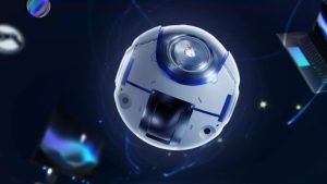 Team Liquid launches new Vault rewards on Sui