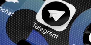 Telegram's Crypto Ecosystem Notches Billion-Dollar Unicorn in The Open Platform - Decrypt