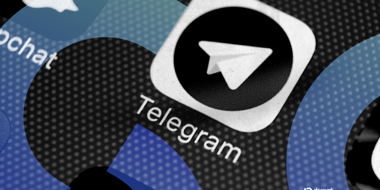 Telegram's Crypto Ecosystem Notches Billion-Dollar Unicorn in The Open Platform - Decrypt