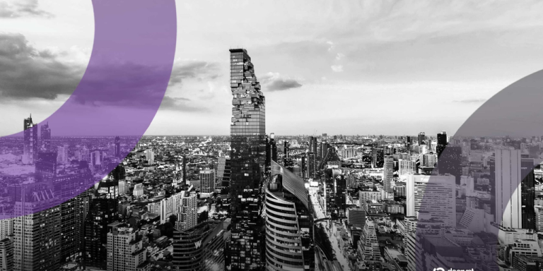 Thailand SEC Moves to Tighten ICO Rules With Investor Testing Mandates - Decrypt