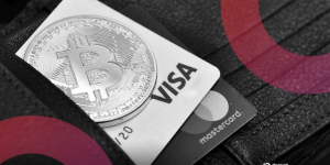 The Best Bitcoin and Crypto Credit Cards in 2025 - Decrypt
