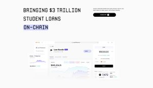 The Future Of Student Loans Just Went On-Chain Thanks To Pencil Finance - EGamers.io - P2E NFT Games Portal