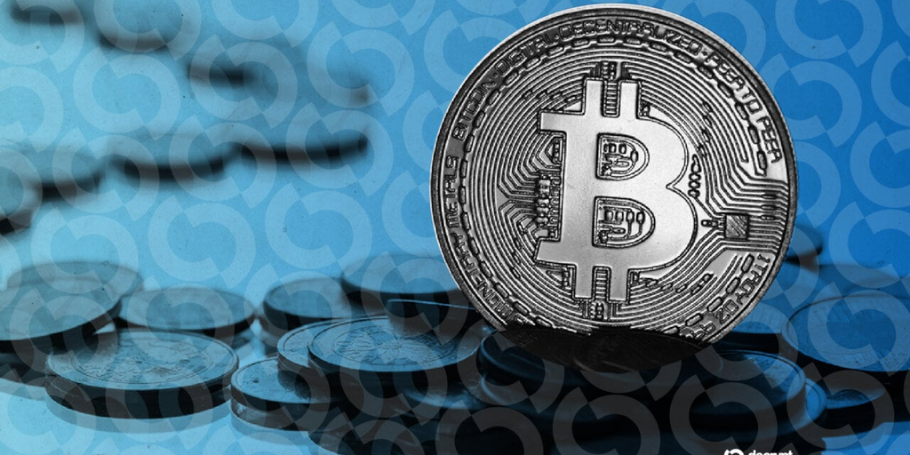 These Economic Forces Could Help Lift Bitcoin Higher - Decrypt