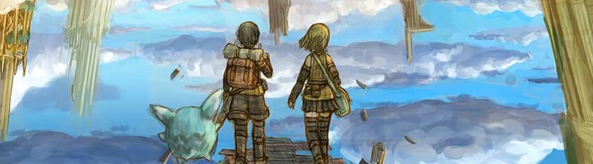 Toram Online Marks 10 Years with Major Anniversary Update - MMOs.com