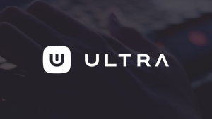 Ultra Launches $1M Grant Program To Boost Web3 Game Development - EGamers.io - P2E NFT Games Portal
