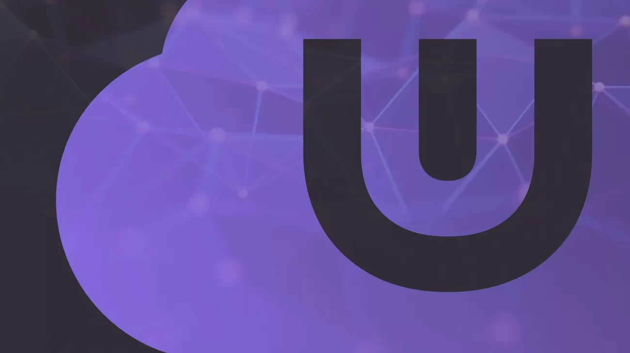 Ultra launching $1 million in developer grants