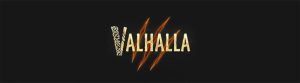 Valhalla, FLOKI’s Play to Earn Browser MMORPG, Launches on Mainnet - MMOs.com