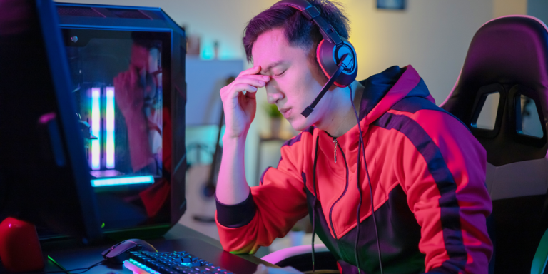 Why Are So Many Crypto Games Shutting Down? Experts Weigh In - Decrypt