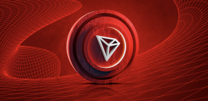 Why DeSoc Could Dominate The Crypto Space In 2025 Over Tron And Litecoin