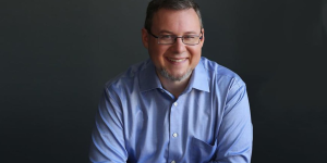 Will Ethereum Continue to Rally? This Bitcoin OG Is Bullish on ETH - Decrypt