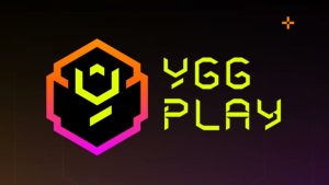 YGG Play partners with Abstract RPG Gigaverse