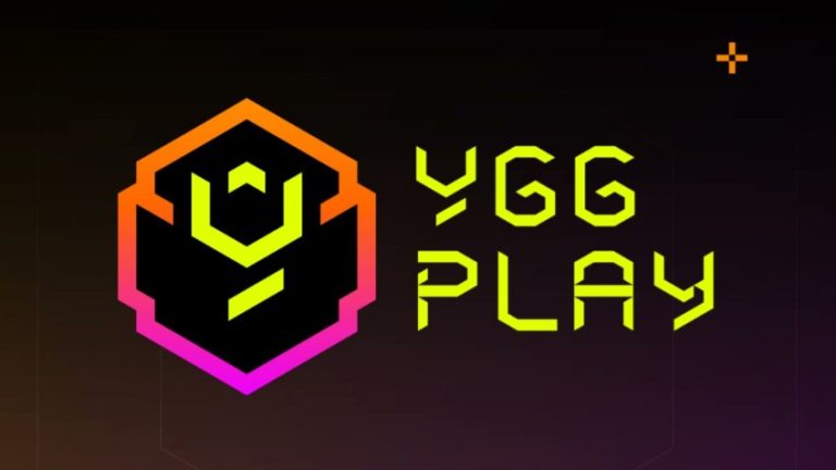 YGG Play partners with Abstract RPG Gigaverse