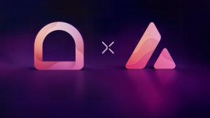 Youmio is launching its own AI agent L1 with Avalanche