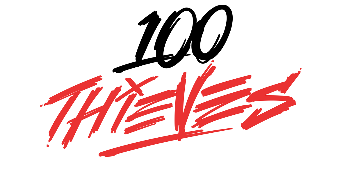 100 Thieves to launch Shopify-enabled AI agent using Theta Labs