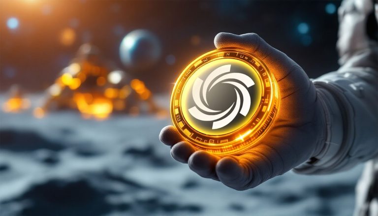 $250 Investment to Explosive Gains with Ozak AI and Avalanche, Will This AI Presale Altcoin Create History?