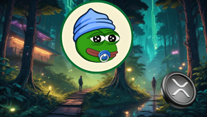 4 Coins to Buy as Decision on 5 Spot XRP ETFs Gets Pushed to October.