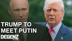 404 Page Not Found - Decrypt