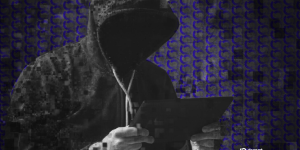 A Russian Hacking Group Is Using Fake Versions of MetaMask to Steal $1M in Crypto - Decrypt