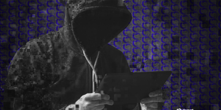 A Russian Hacking Group Is Using Fake Versions of MetaMask to Steal $1M in Crypto - Decrypt