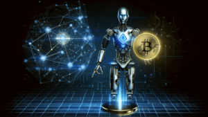 AI Models the Next Moves in Crypto: Price Outlook for BTC, ETH, XRP, BNB, and SOL