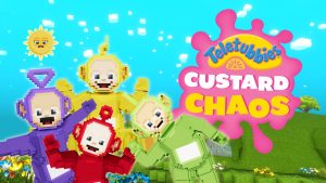 Animoca rumored to be rebooting The Sandbox with the founders out and 50% job cuts