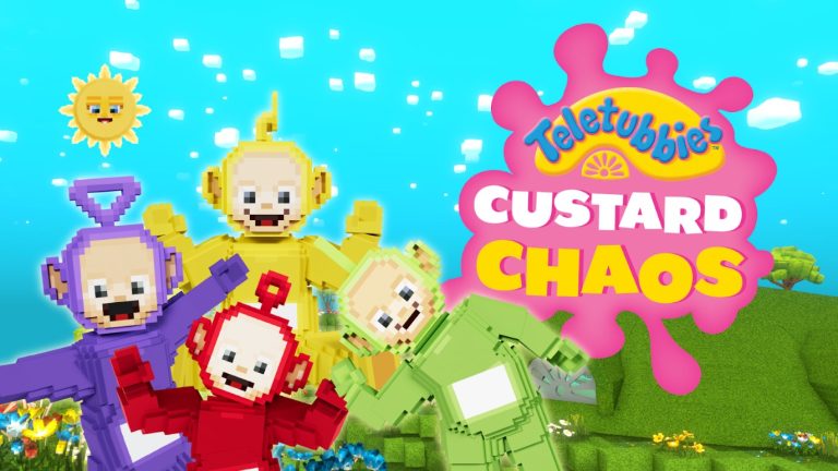 Animoca rumored to be rebooting The Sandbox with the founders out and 50% job cuts