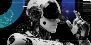 Apple's Robot Plans Resurface—Here's the Latest - Decrypt