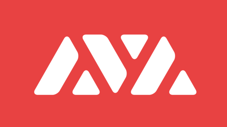 Avalanche Picks Funtico As Its Indie Gaming Platform - EGamers.io - P2E NFT Games Portal