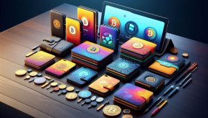 Best Non-Custodial Wallets for Crypto in 2025 (With Pros & Cons)