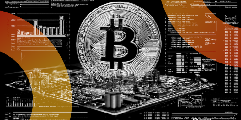 Bitcoin Advances After Trump Taps Bitcoin-Friendly Economist For Fed Role - Decrypt