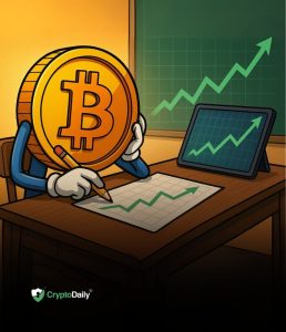 Bitcoin (BTC) Bullish Patterns: Will They Trigger a Major Rally?