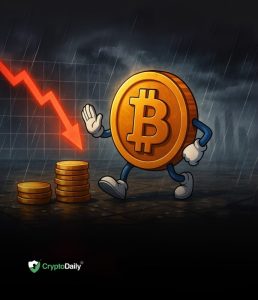 Bitcoin (BTC) Facing Another Rejection? Price Analysis and Outlook