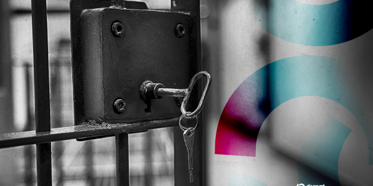 Bitcoin Home Invasion Ringleader Gets More Prison Time for Beating Witness - Decrypt