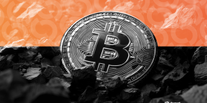 Bitcoin Price Closes in on All-Time High as Traders Await Key Inflation Data - Decrypt