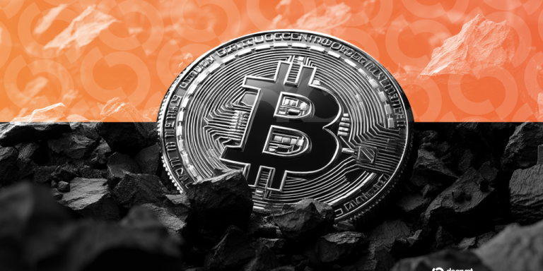 Bitcoin Price Closes in on All-Time High as Traders Await Key Inflation Data - Decrypt