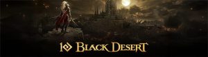 Black Desert Online’s New Demon Realm Update Lands on All Servers - MMOs.com