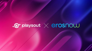 Bollywood Meets Gaming: PlaysOut And Eros Launch Interactive Mini-Game Experiences - EGamers.io - P2E NFT Games Portal