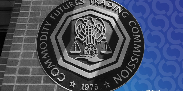 CFTC Seeks Feedback on Plan to List Spot Crypto on Registered Exchanges - Decrypt