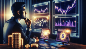 CRO Price Outlook: Cronos Gains Traction as Ecosystem Expands