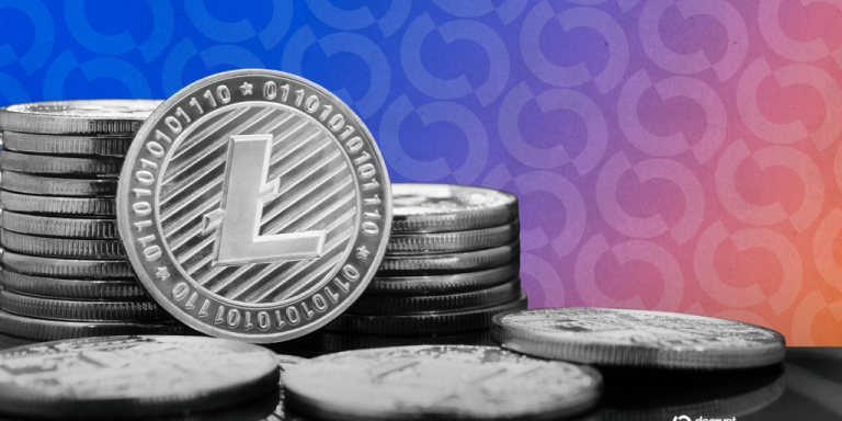 Canadian Firm Luxxfolio Plans $73M Raise to Expand Litecoin Treasury Strategy - Decrypt