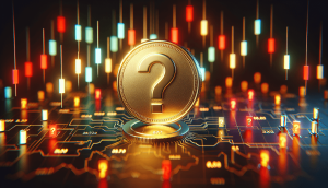 Cardano Tests $0.75 Floor as Liquidations Pressure Altcoin Markets