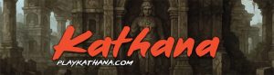 Classic 2000s MMO Tantra Online Returns as “Kathana” on Steam - MMOs.com