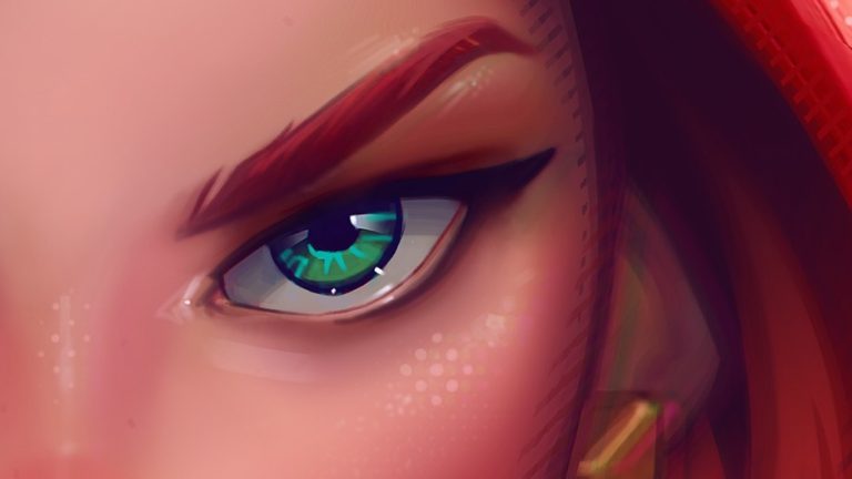 Competitive, wagerable TCG Project O to launch on Immutable