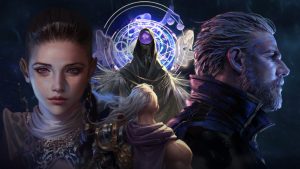 Cross The Ages completes migration to Solana