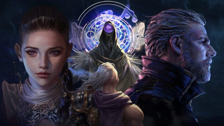 Cross The Ages completes migration to Solana