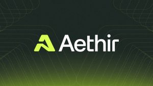 Depin compute network Aethir launches education pilot with ASU' Endless Games and Learning Lab