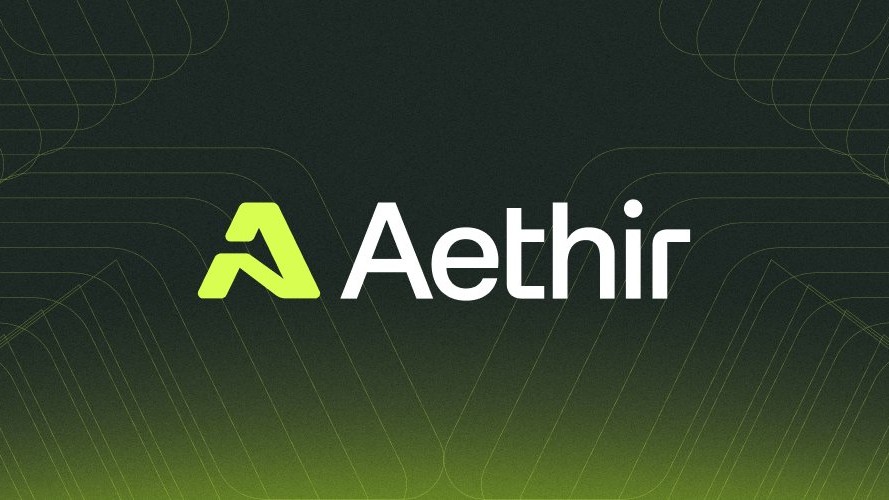 Depin compute network Aethir launches education pilot with ASU' Endless Games and Learning Lab